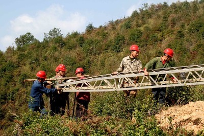 选择可以在家自己办厂创业项目加盟的优势是什么？