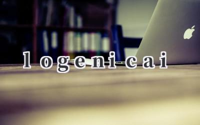 logenicai