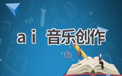 AI音乐创作：探索音乐新边界