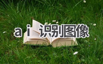 AI图像识别技术：揭秘计算机视觉的奥秘