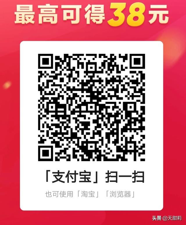 10万块在小镇可以做什么生意？自己有门面，成功人士谈下经验？