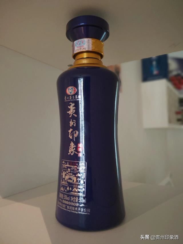 酱香型白酒代理加盟哪一个品牌比较好？