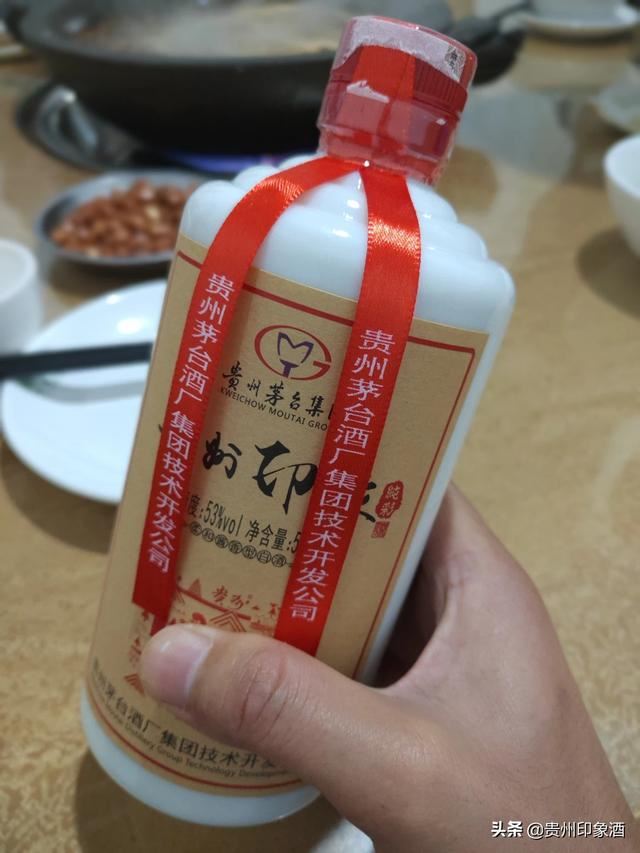 酱香型白酒代理加盟哪一个品牌比较好？