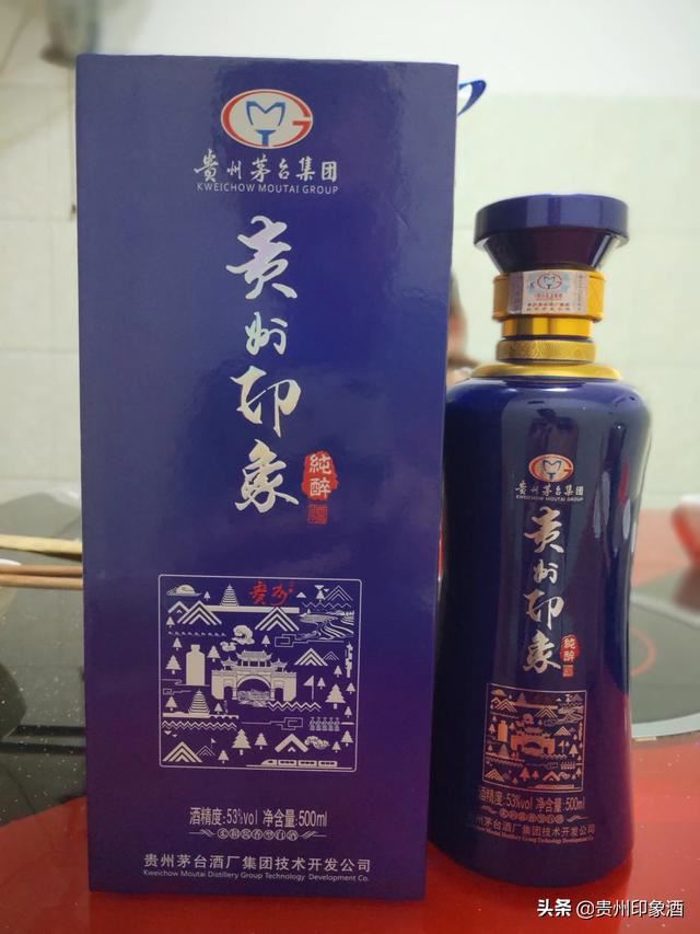 酱香型白酒代理加盟哪一个品牌比较好？