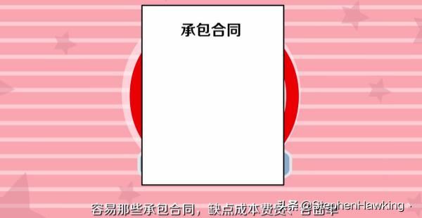 如何加盟快递公司，加盟快递公司流程？