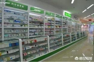 我想开一家药店，不知道需要什么手续，大约要多少钱?自己开好还是加盟好?有了解的朋友告知一下？