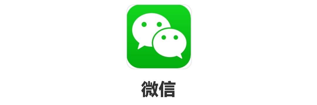 新桔代驾司机怎么加入？