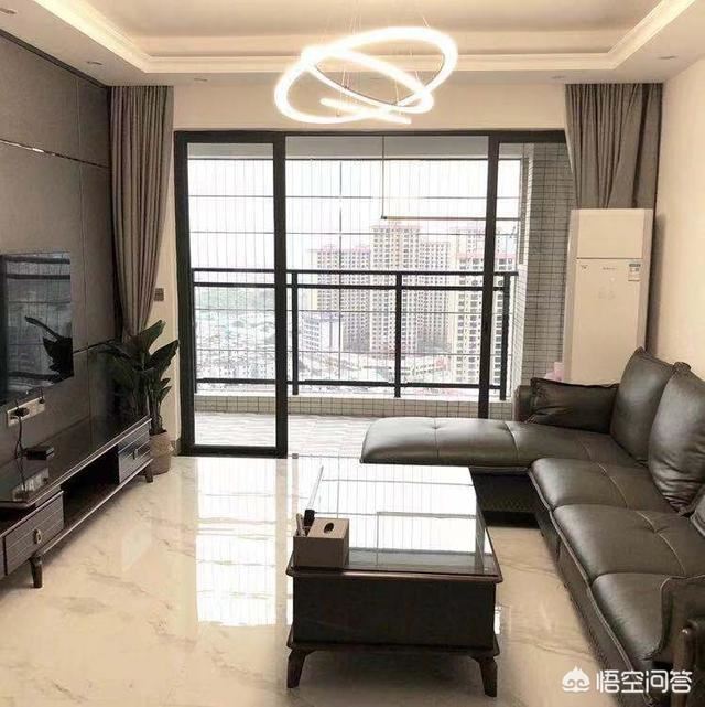 我是做建材销售的，想与装修公司合作，应该怎么去谈？