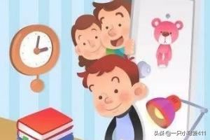 孩子做作业总拖拉怎么办？