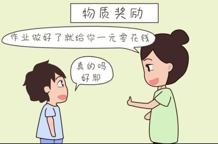 小学生写作业拖拉，磨蹭，慢，怎么办？