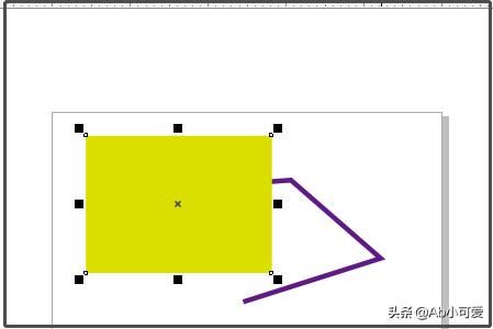 Ai的文件在cdr x4怎么打开更方便？