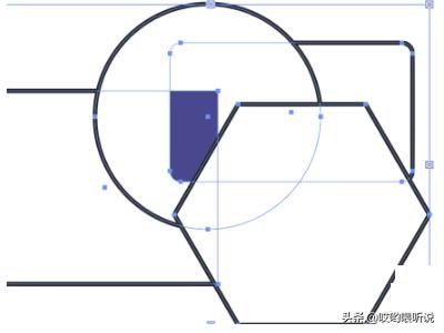 AI中实时上色工具怎么用？【图文教程】？