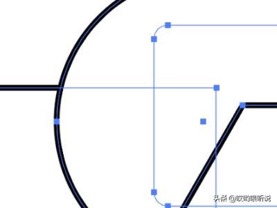 AI中实时上色工具怎么用？【图文教程】？