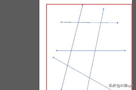 AI中实时上色工具怎么用？【图文教程】？