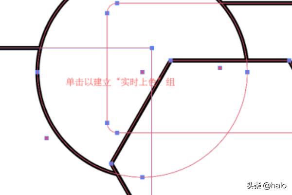 AI中实时上色工具怎么用？【图文教程】？