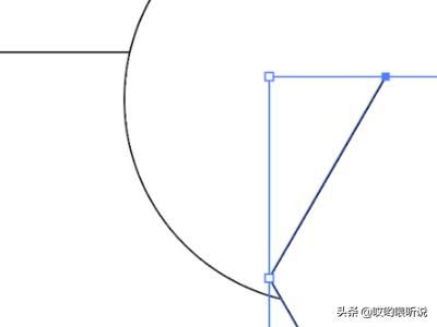 AI中实时上色工具怎么用？【图文教程】？