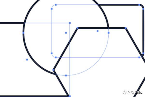 AI中实时上色工具怎么用？【图文教程】？