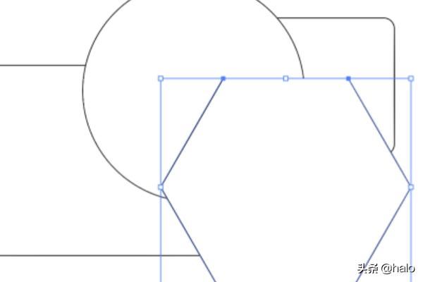 AI中实时上色工具怎么用？【图文教程】？