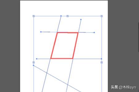 AI中实时上色工具怎么用？【图文教程】？